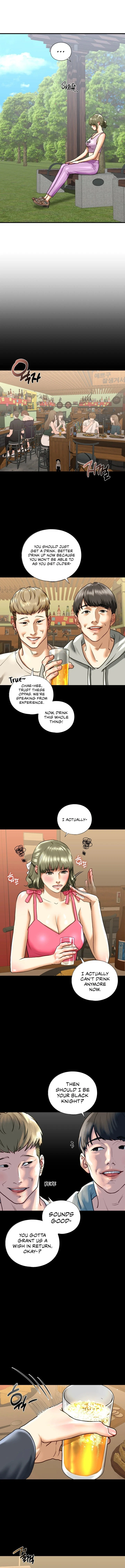 Chapter 27, page 7