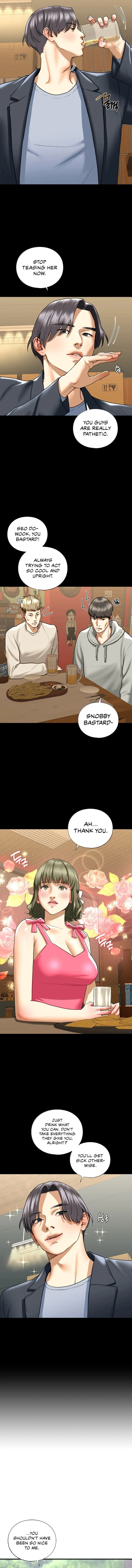 Chapter 27, page 8
