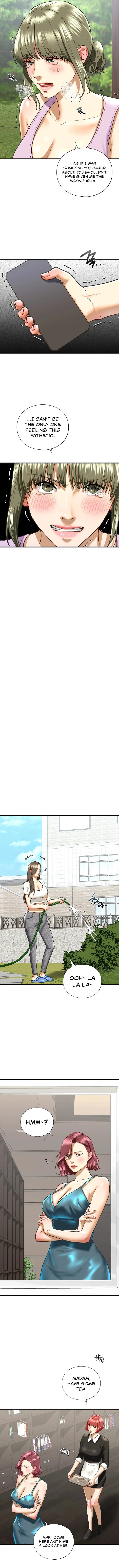 Chapter 27, page 9