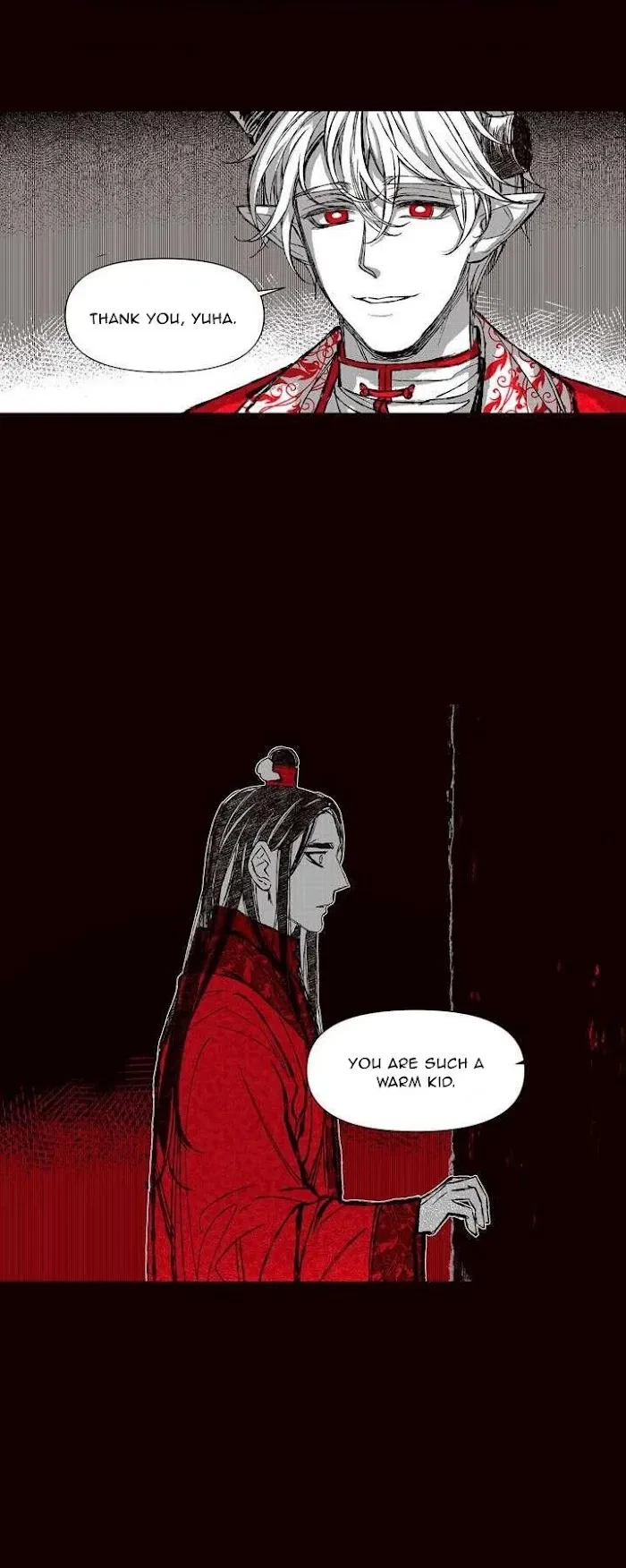 Chapter 27, page 10