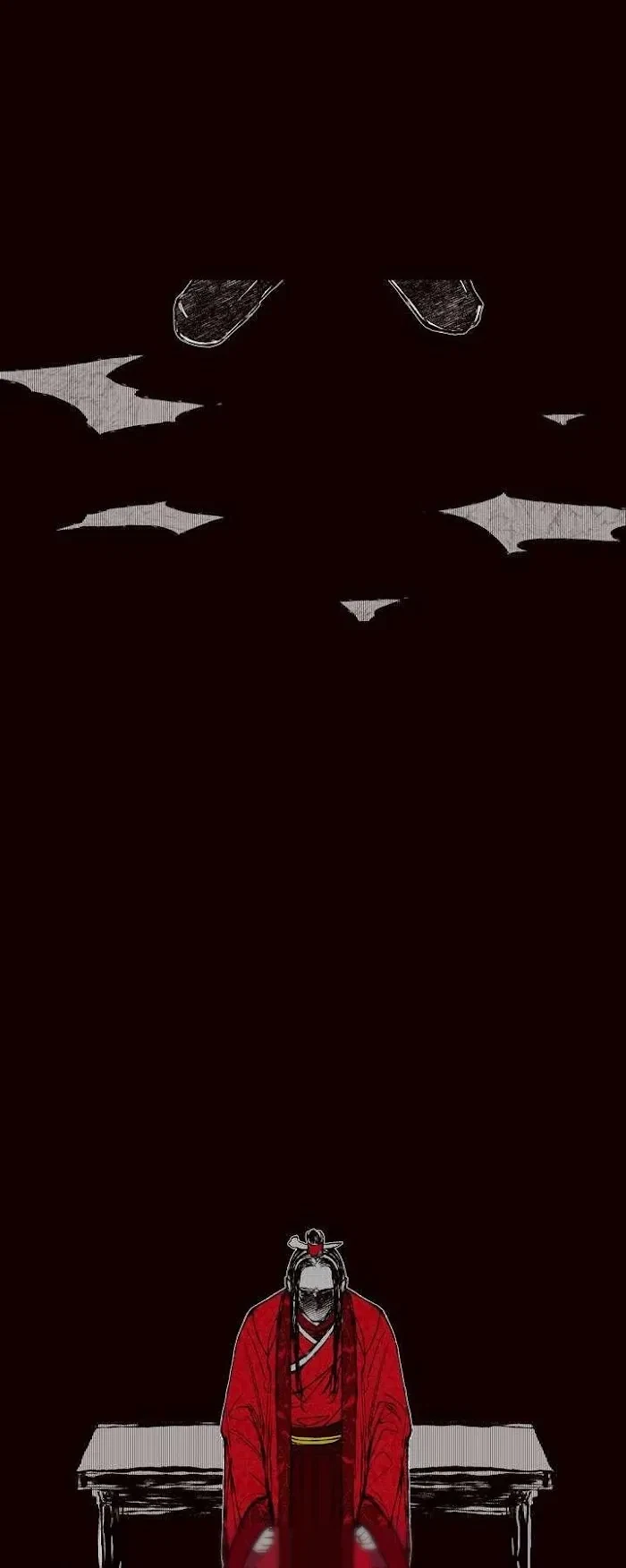 Chapter 27, page 11