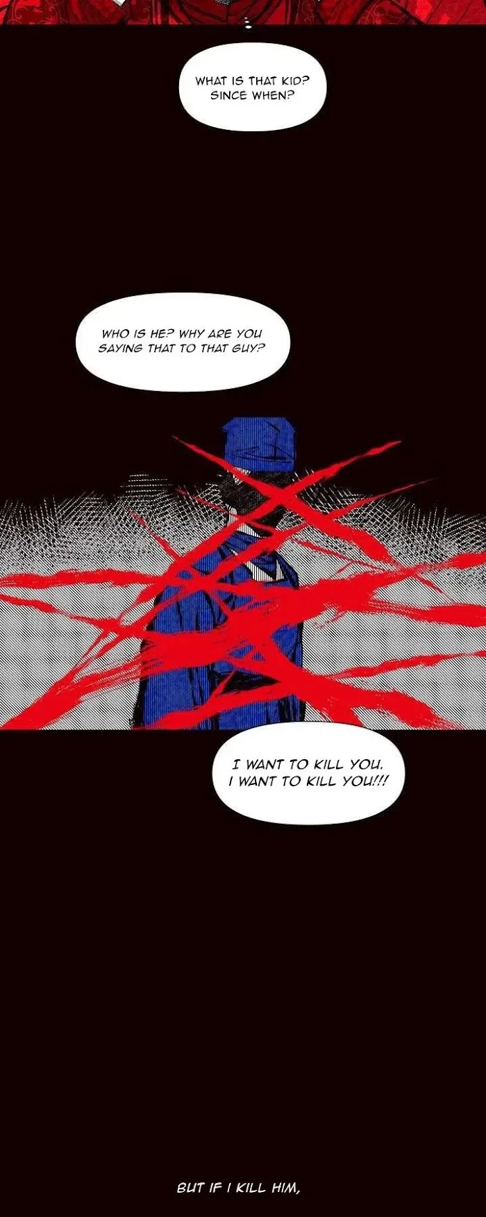 Chapter 27, page 13