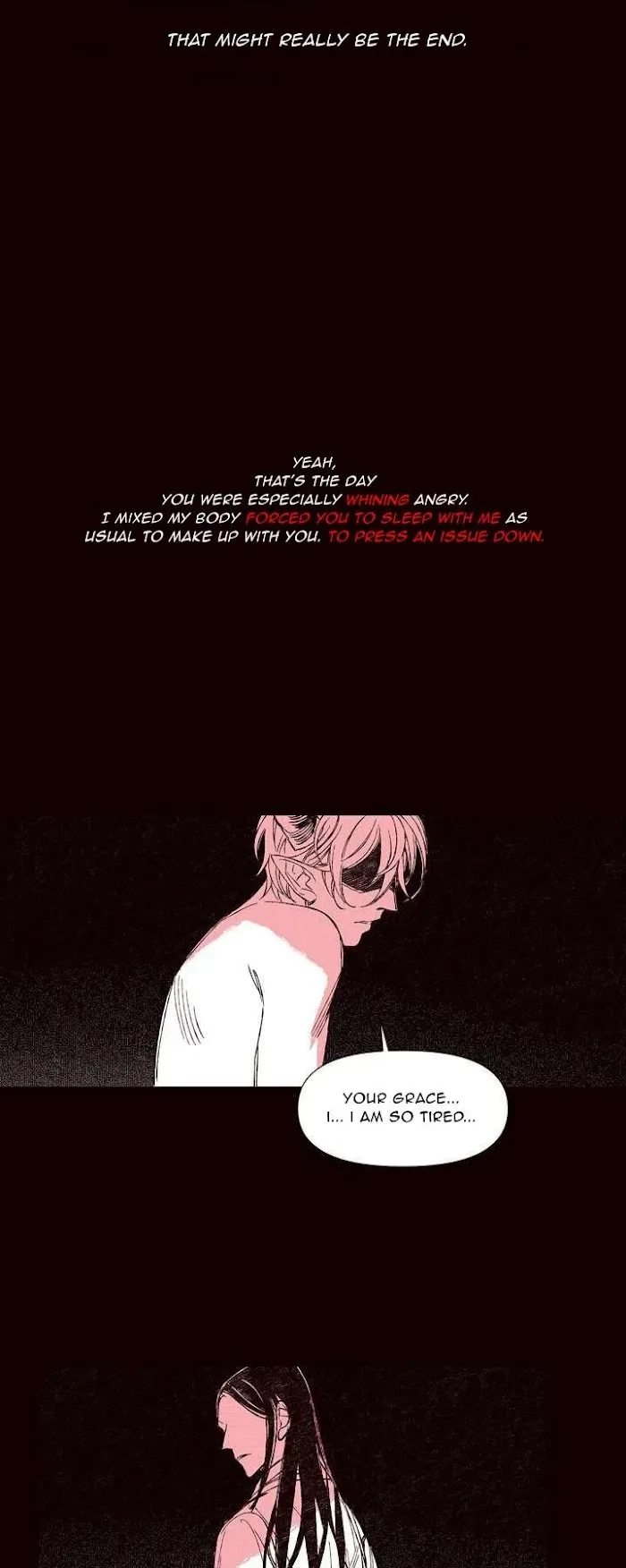 Chapter 27, page 14