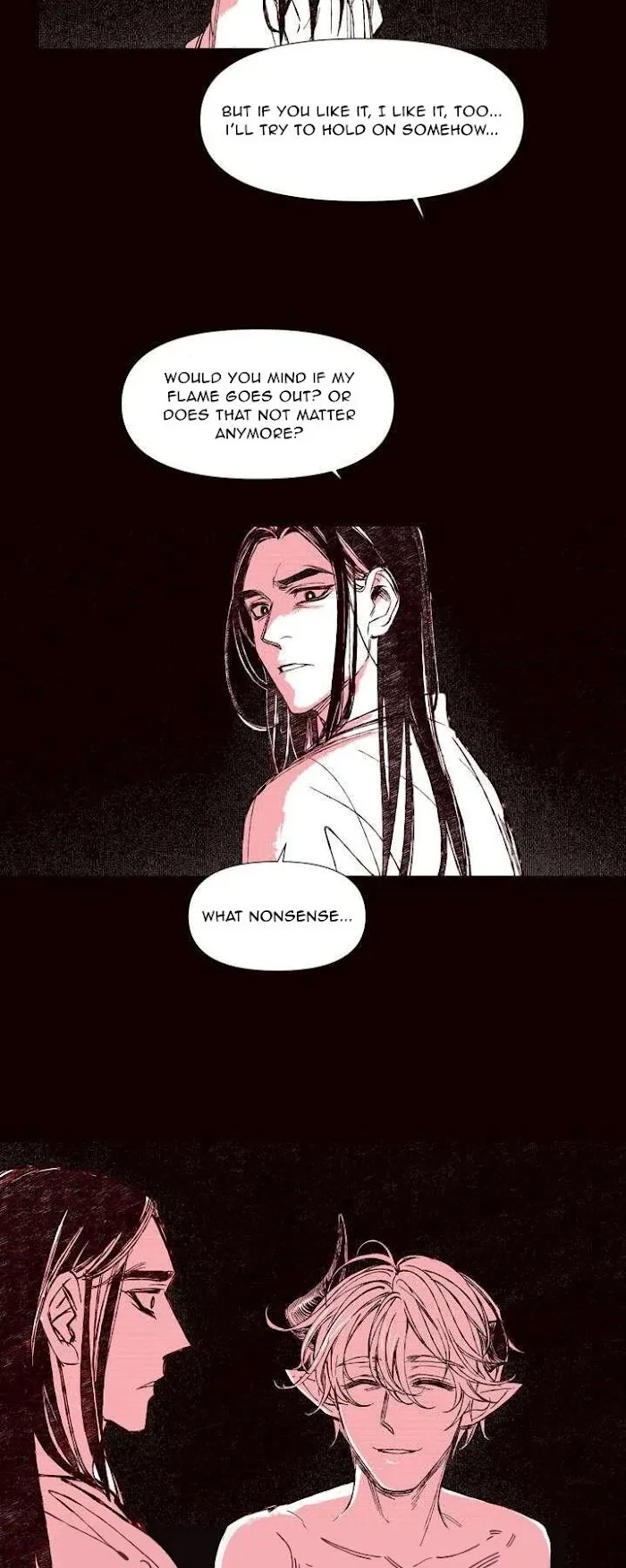 Chapter 27, page 15