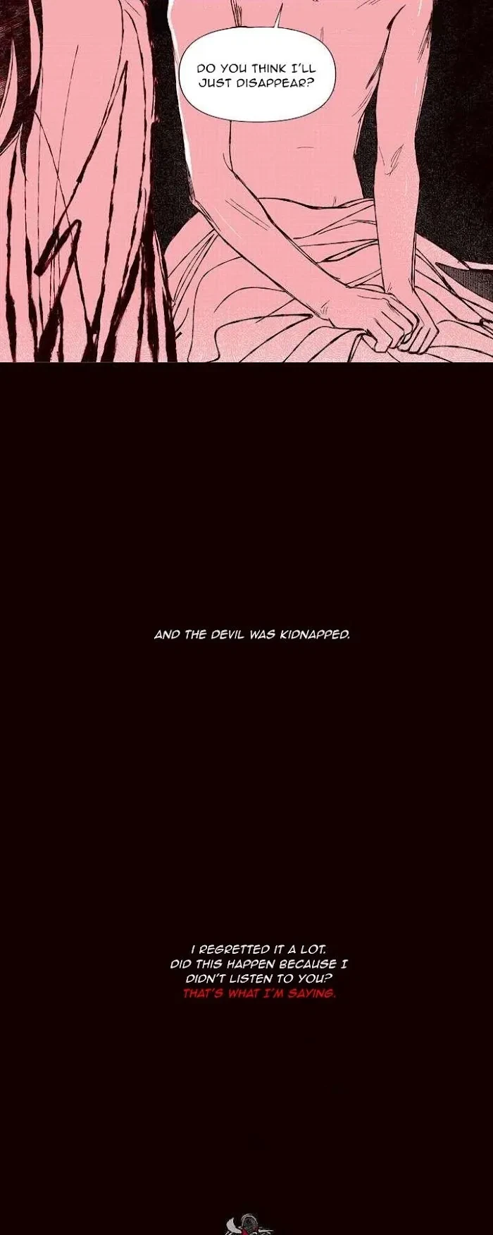 Chapter 27, page 16