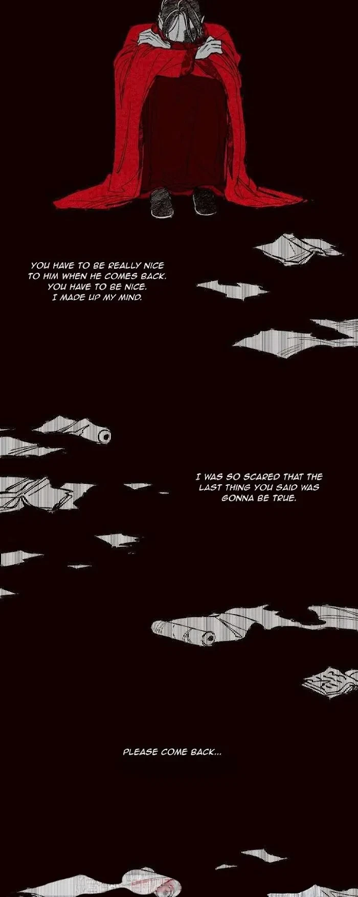 Chapter 27, page 17