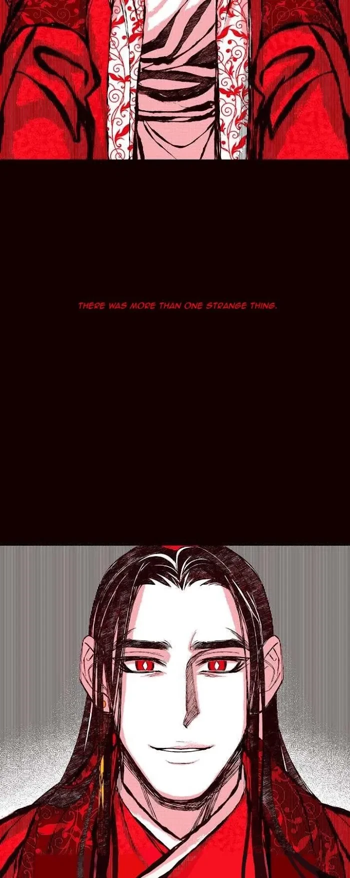 Chapter 27, page 19