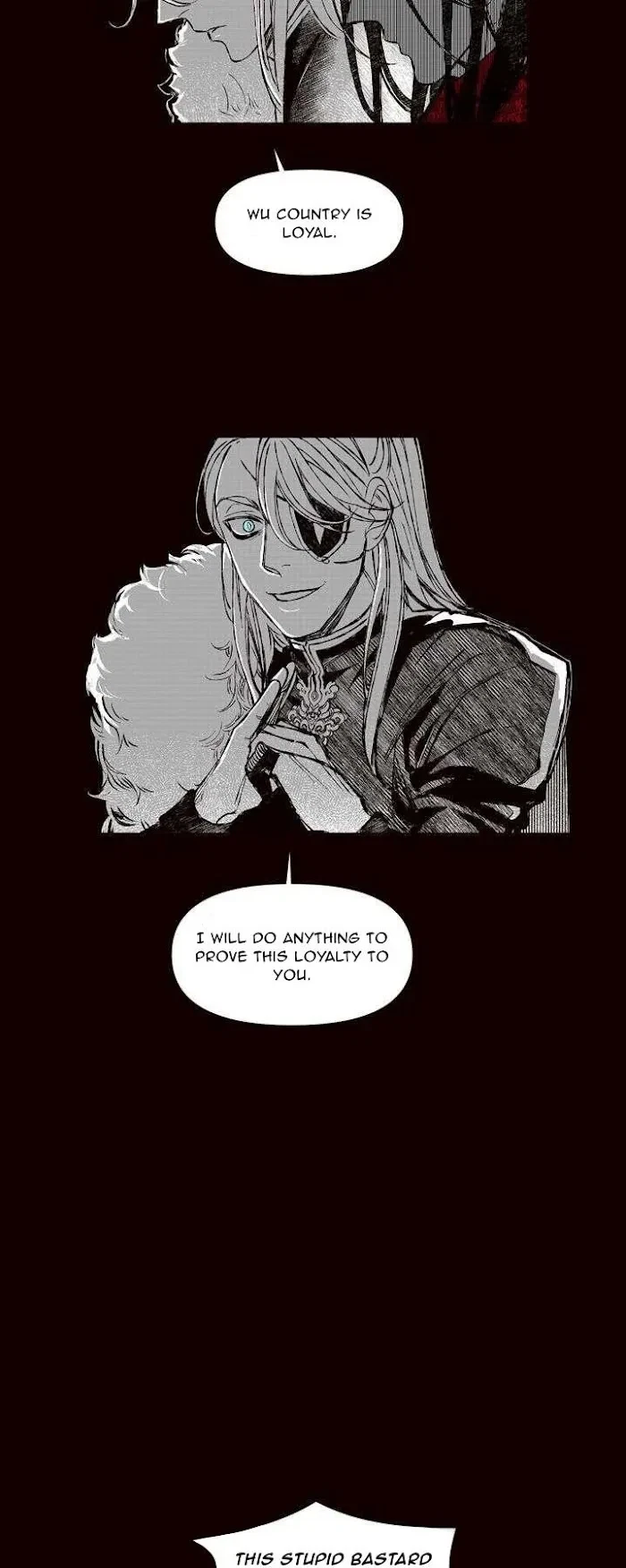 Chapter 27, page 21