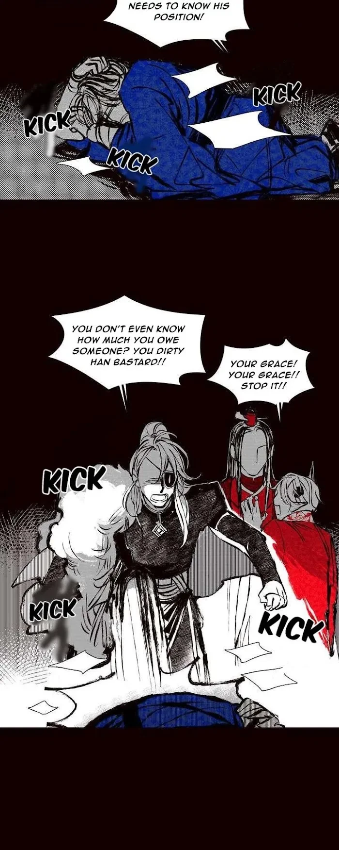 Chapter 27, page 22