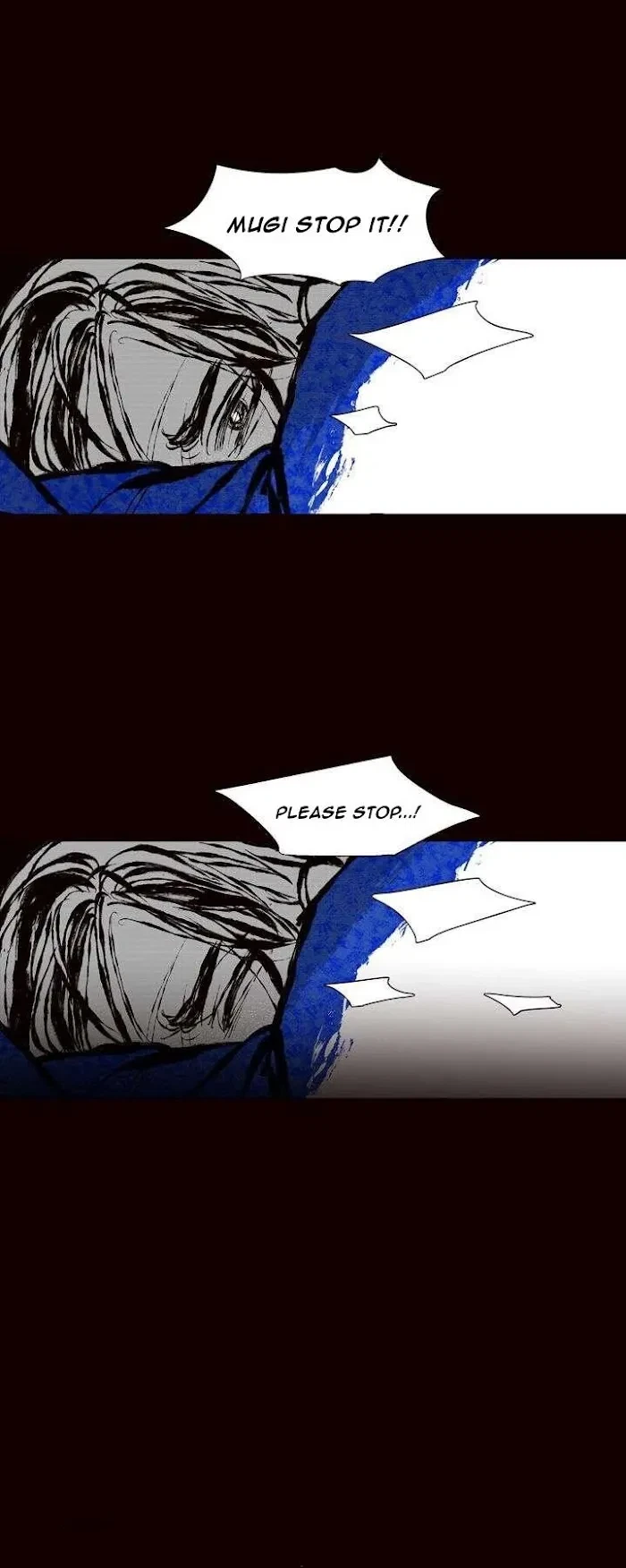 Chapter 27, page 23