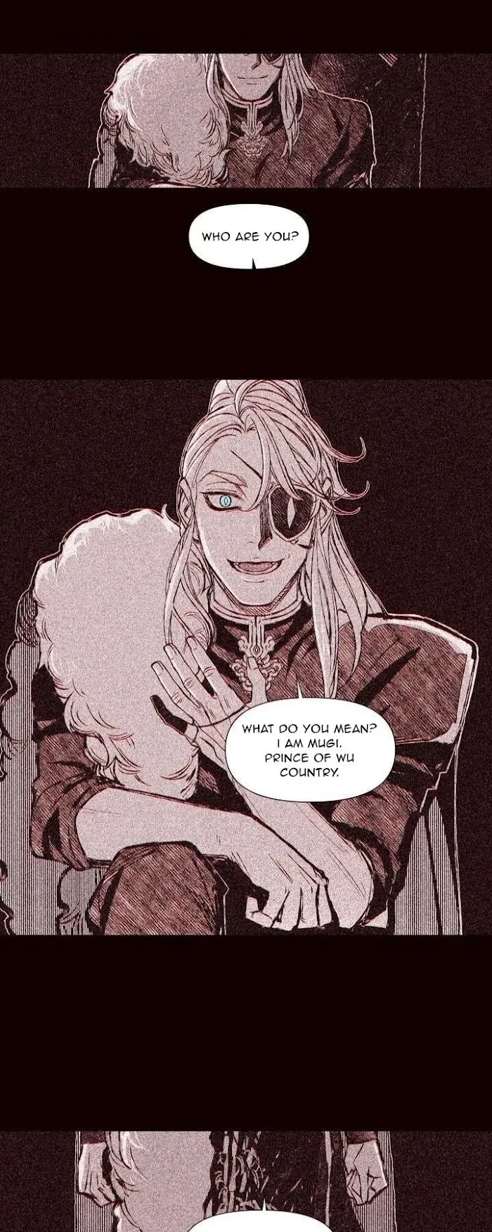 Chapter 27, page 24