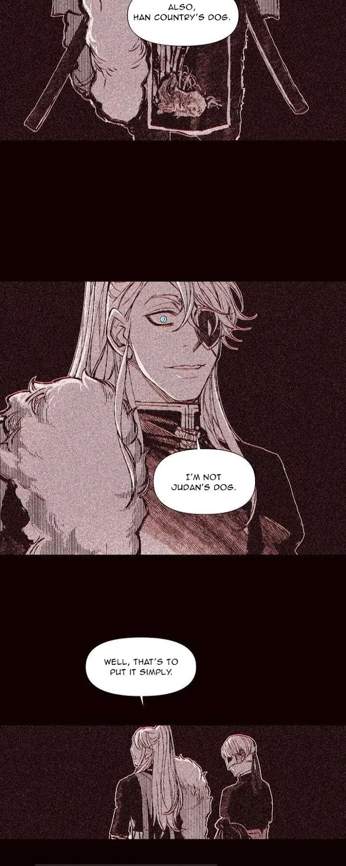 Chapter 27, page 25