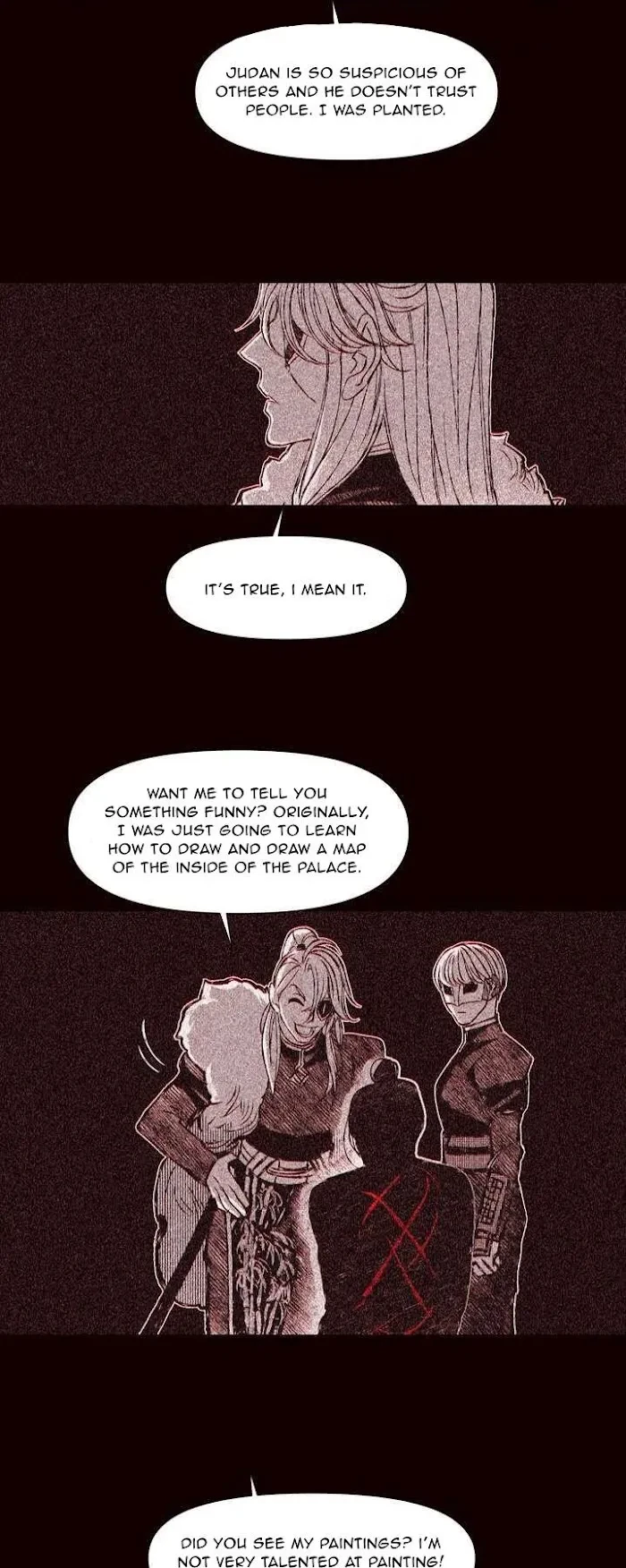 Chapter 27, page 26