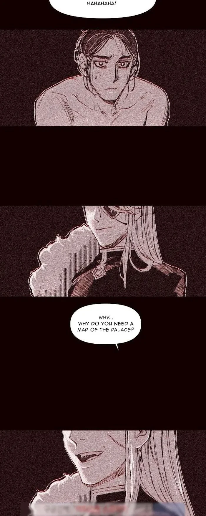 Chapter 27, page 27