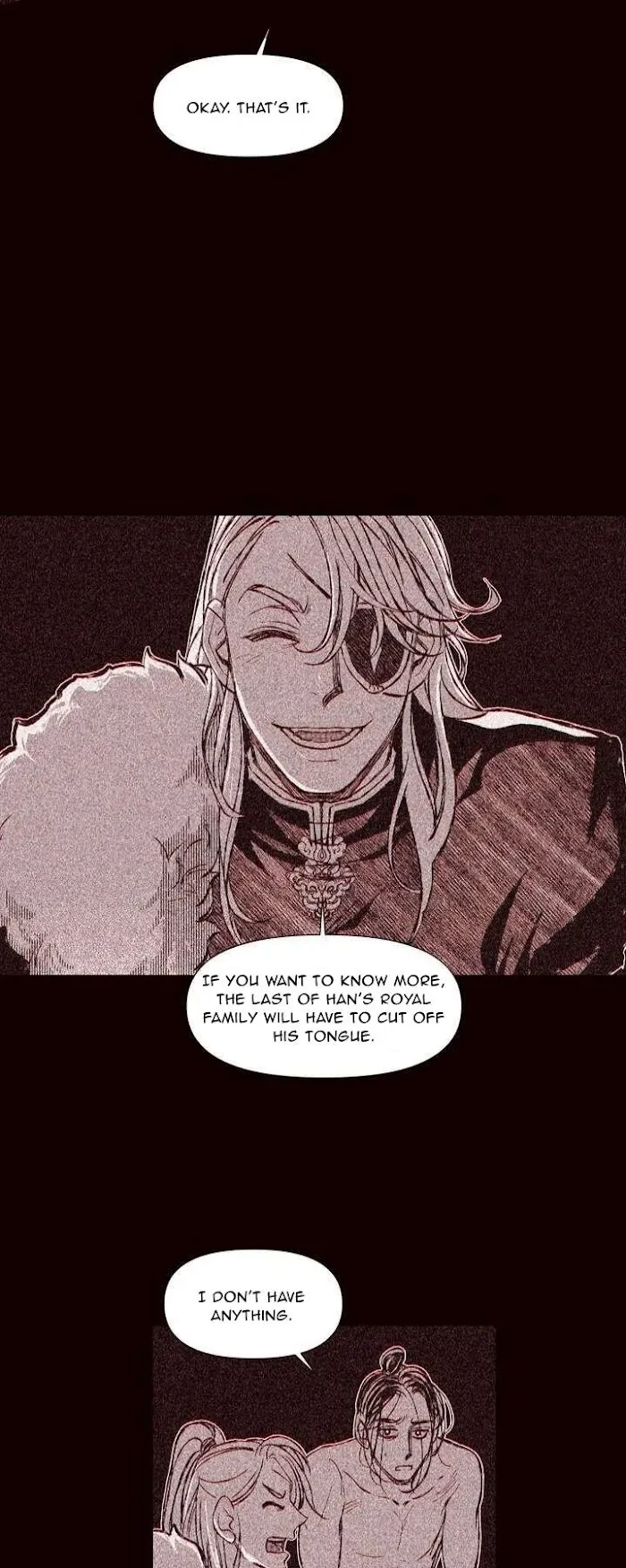 Chapter 27, page 28