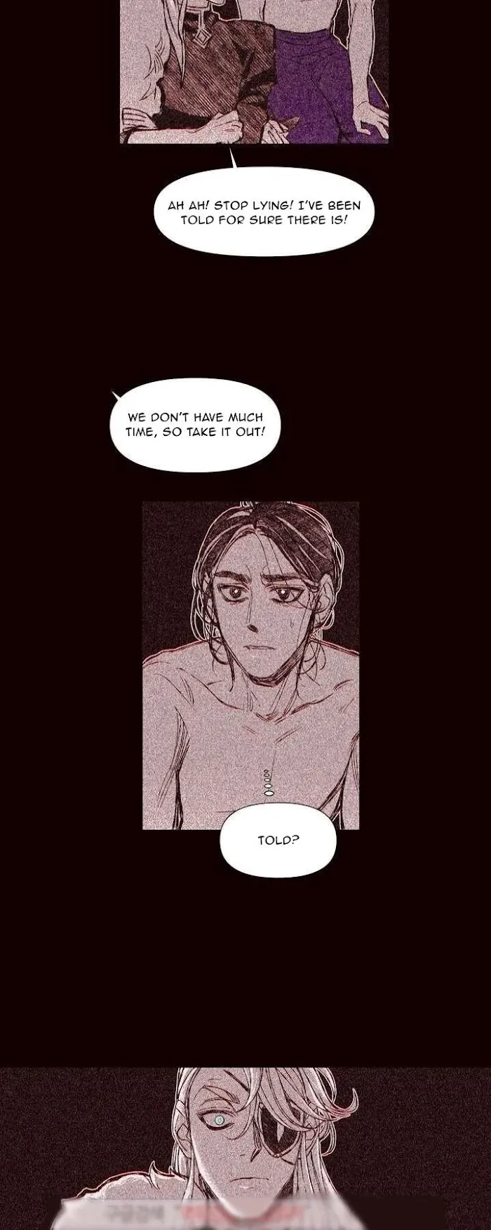 Chapter 27, page 29