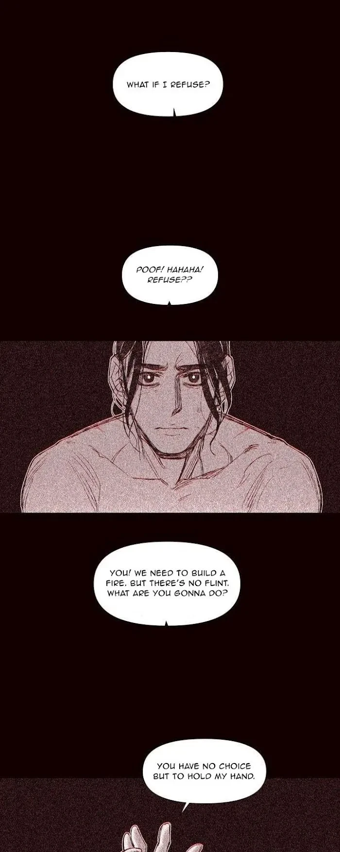 Chapter 27, page 30