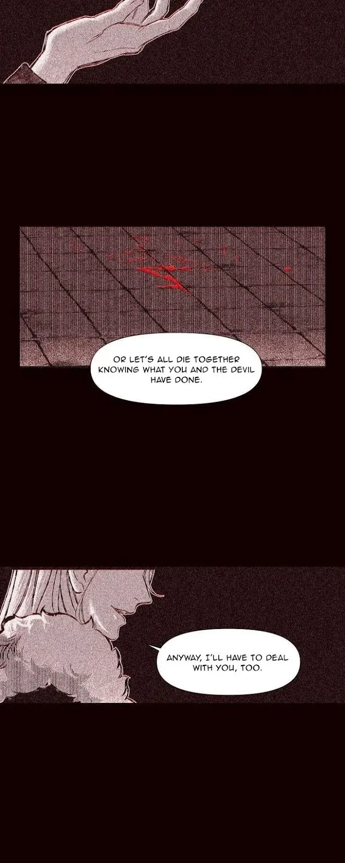 Chapter 27, page 31
