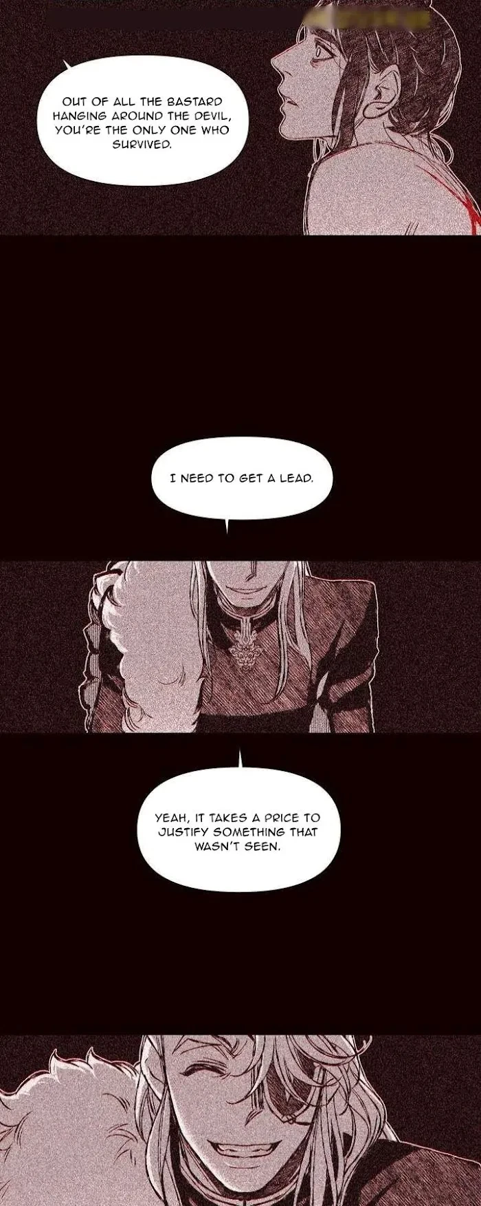 Chapter 27, page 32
