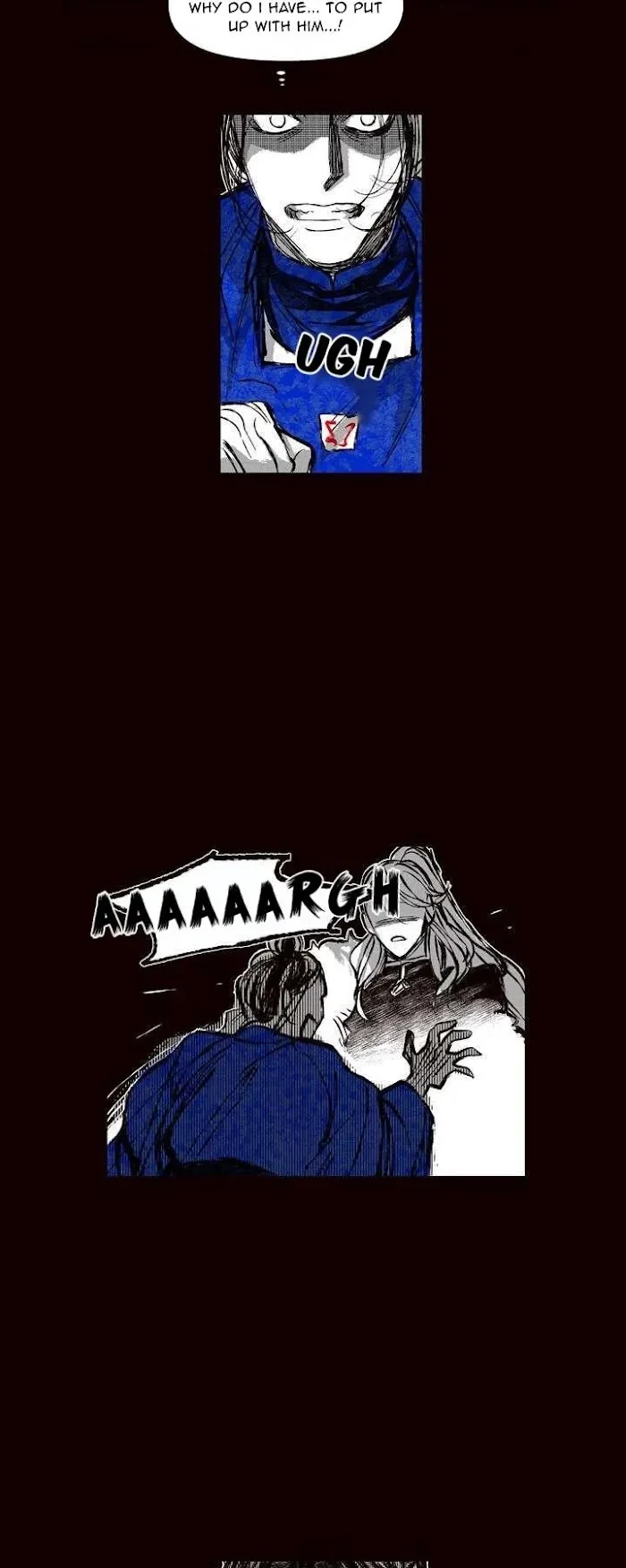 Chapter 27, page 34