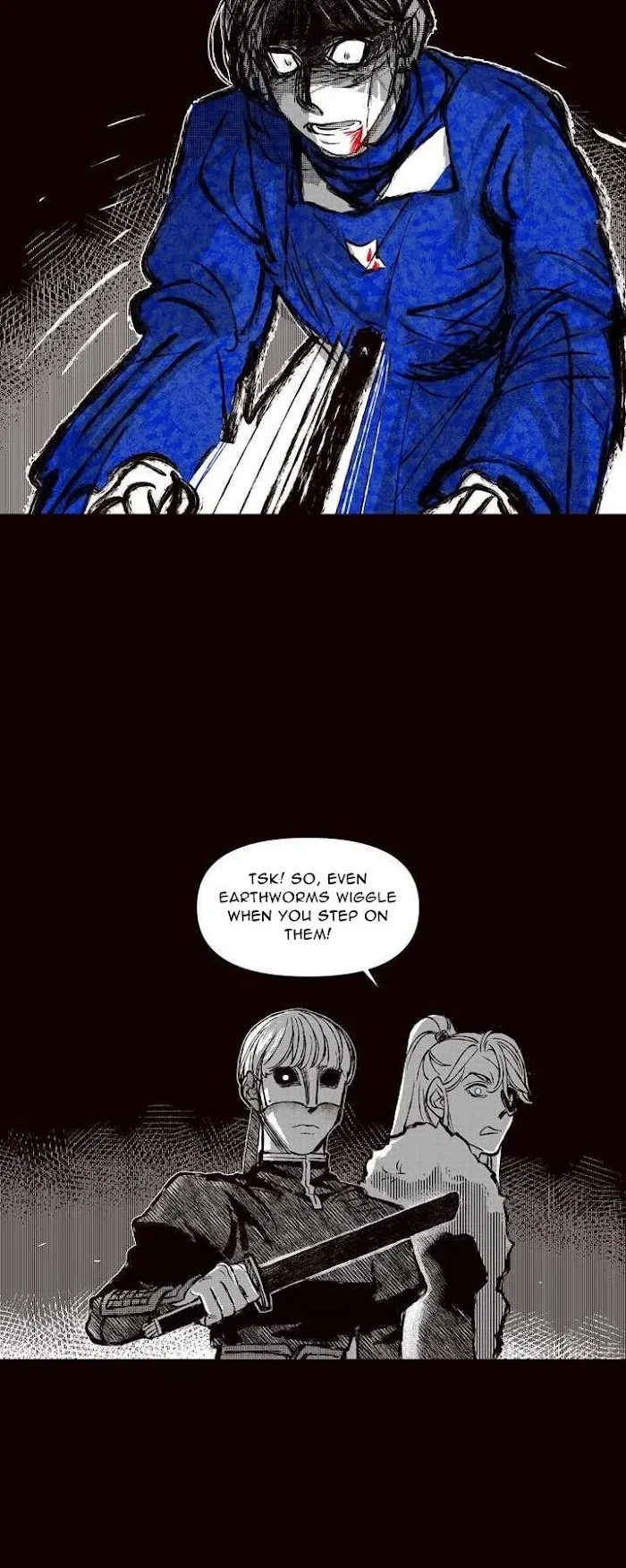 Chapter 27, page 35