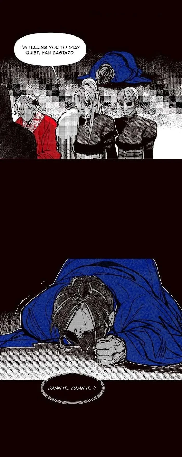 Chapter 27, page 36