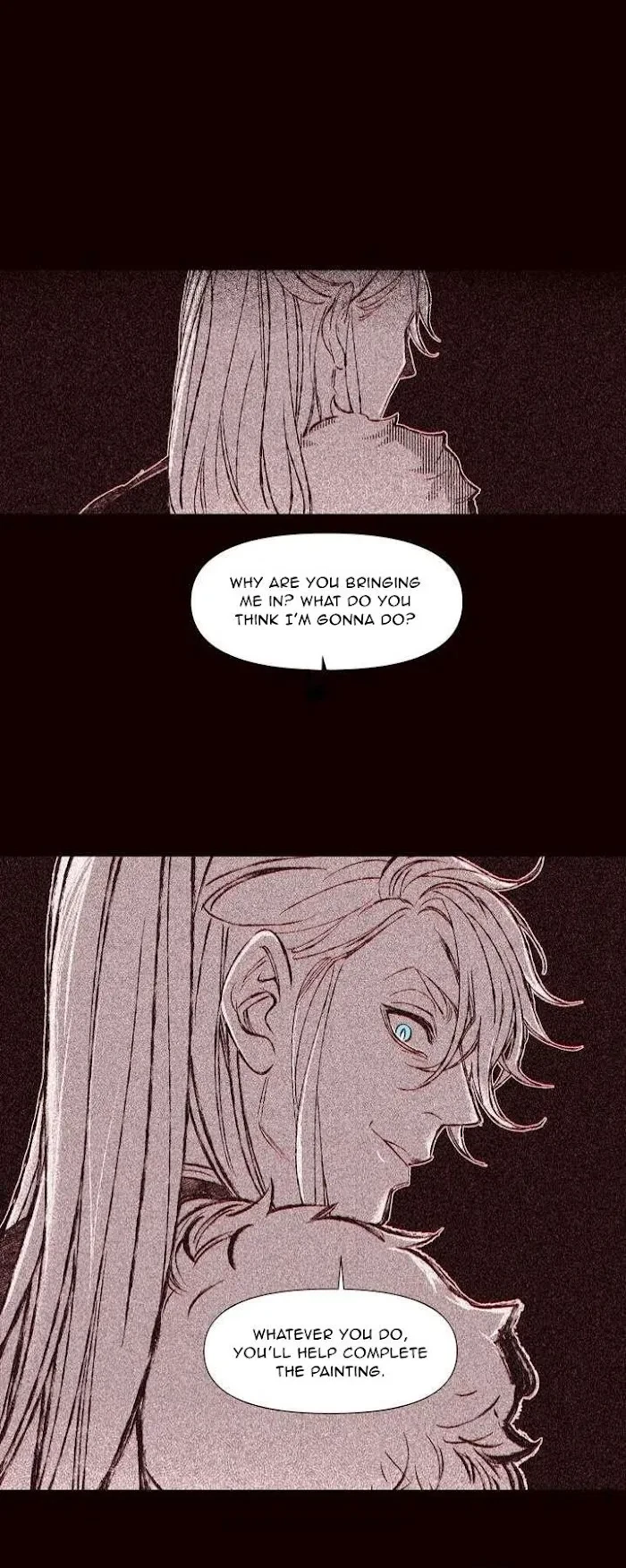 Chapter 27, page 37