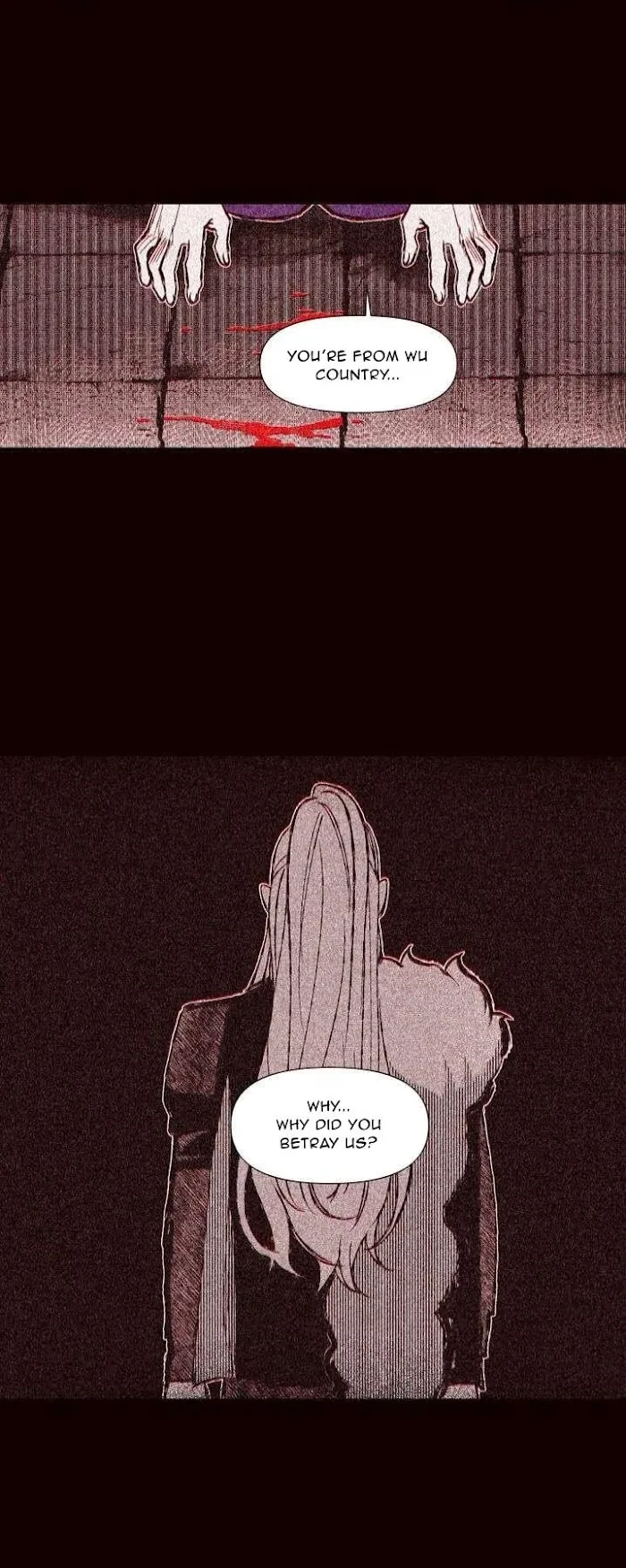 Chapter 27, page 38