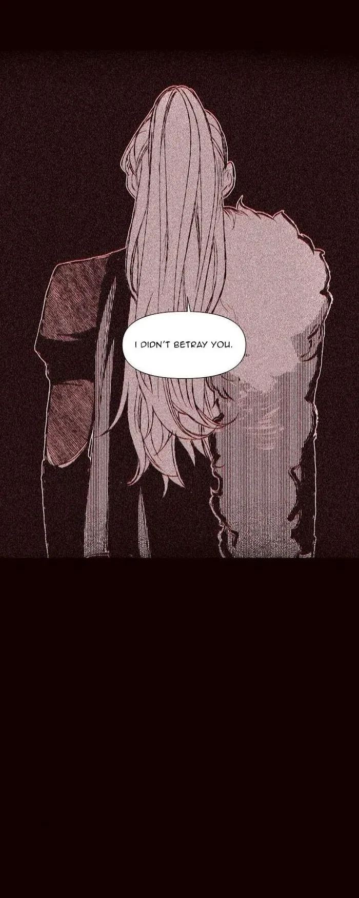 Chapter 27, page 39