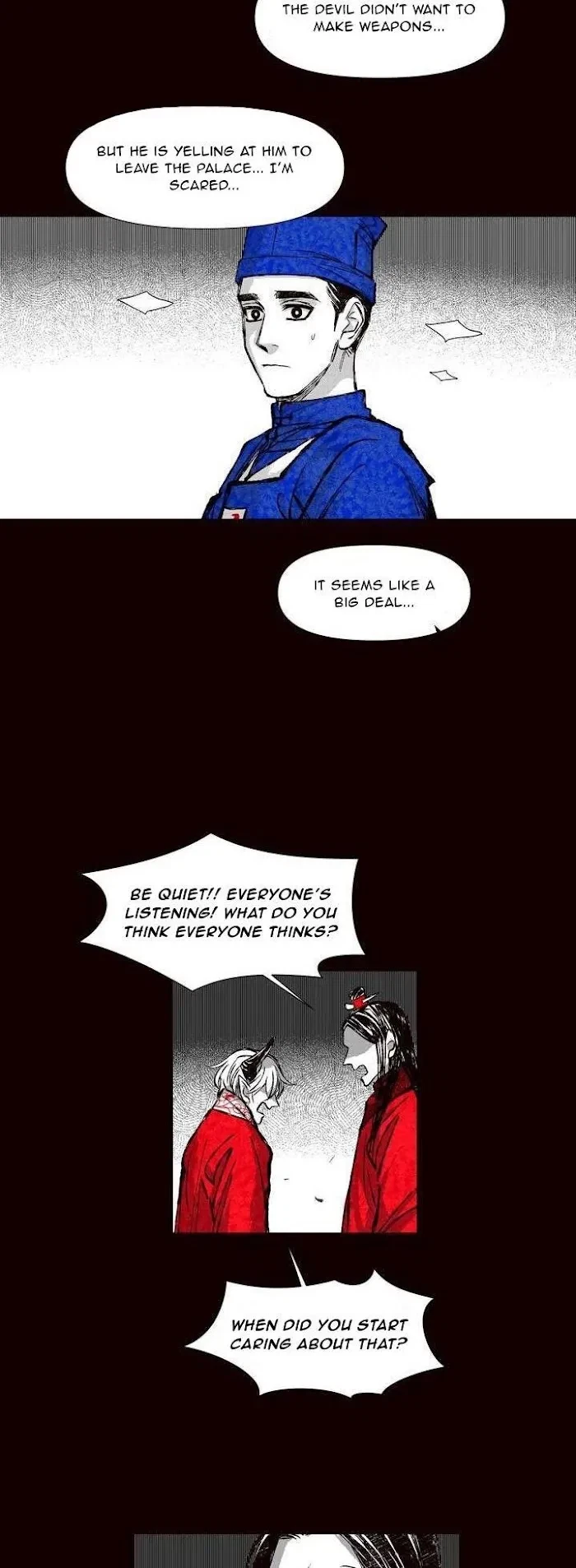 Chapter 27, page 4