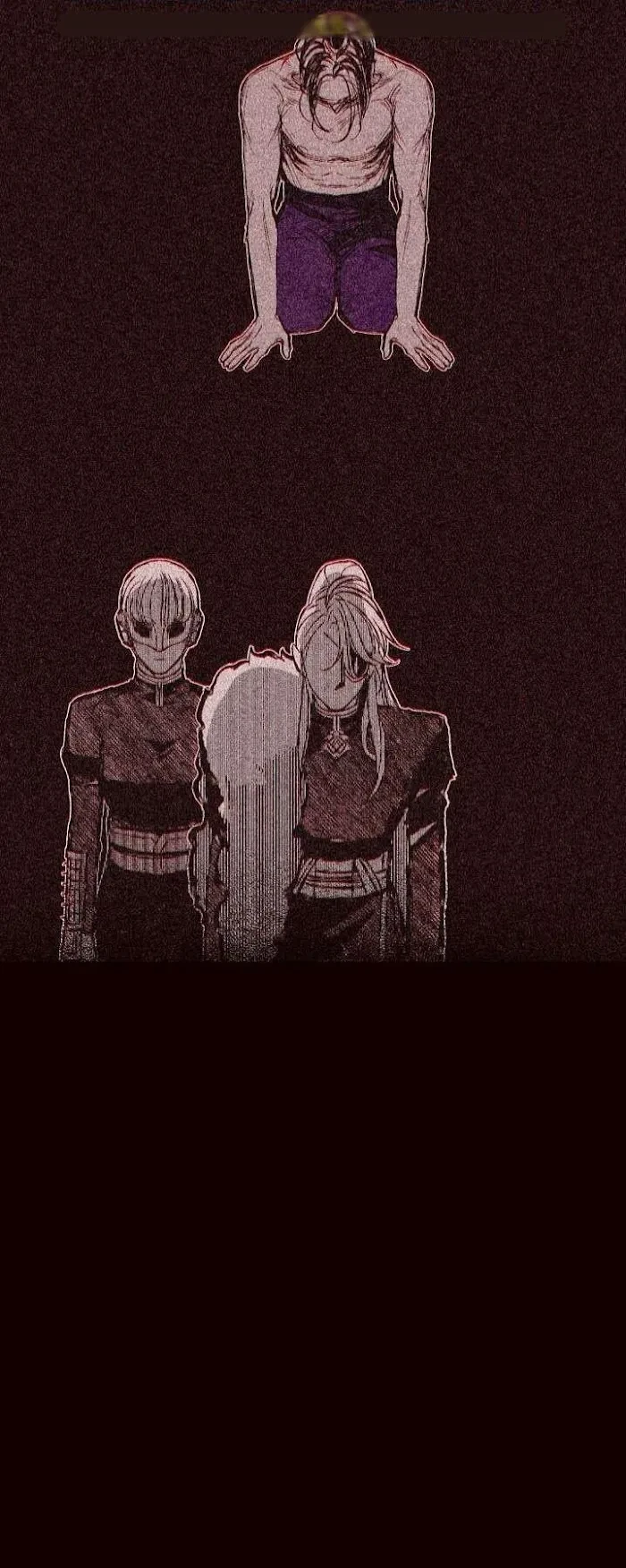 Chapter 27, page 40