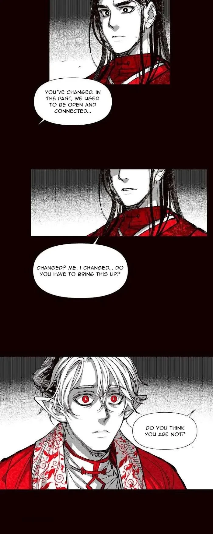 Chapter 27, page 5