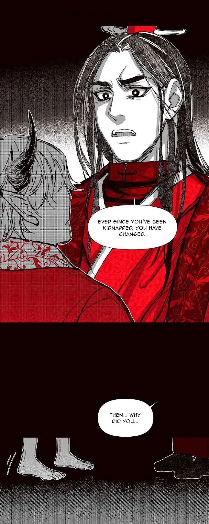 Chapter 27, page 6