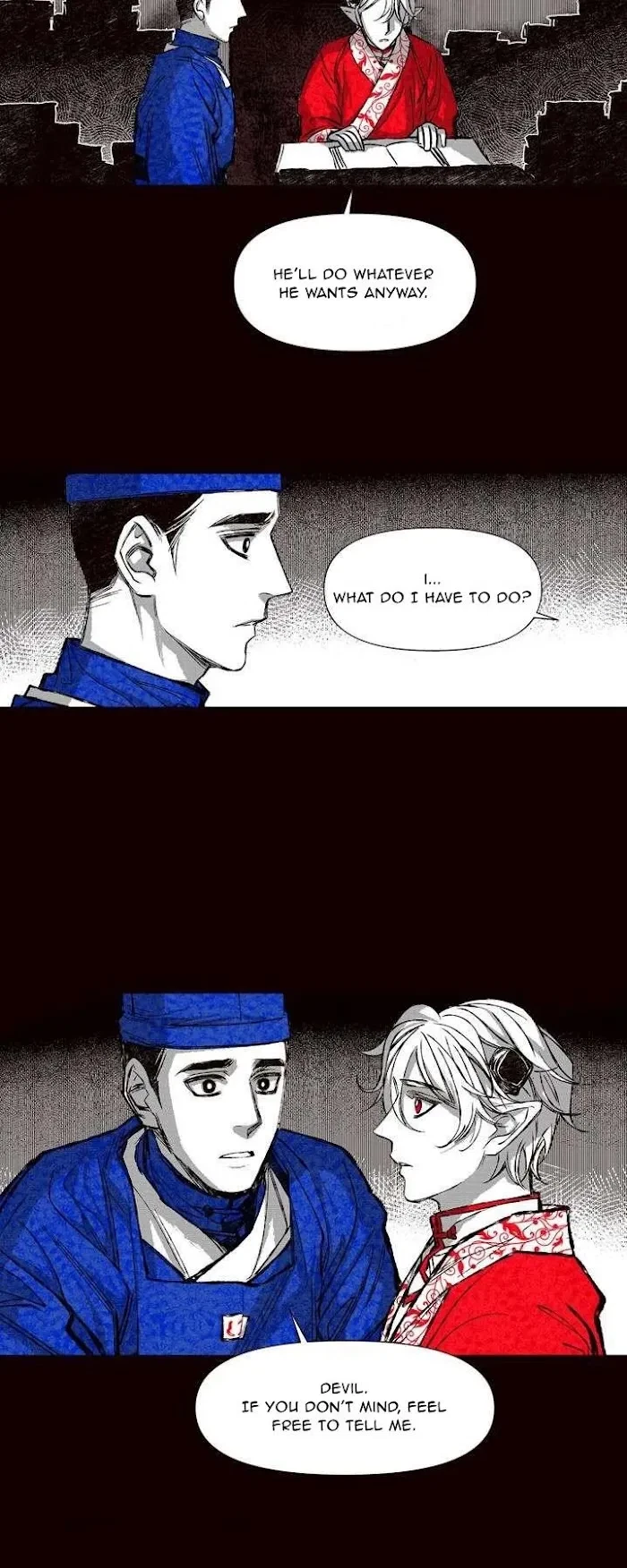 Chapter 27, page 9