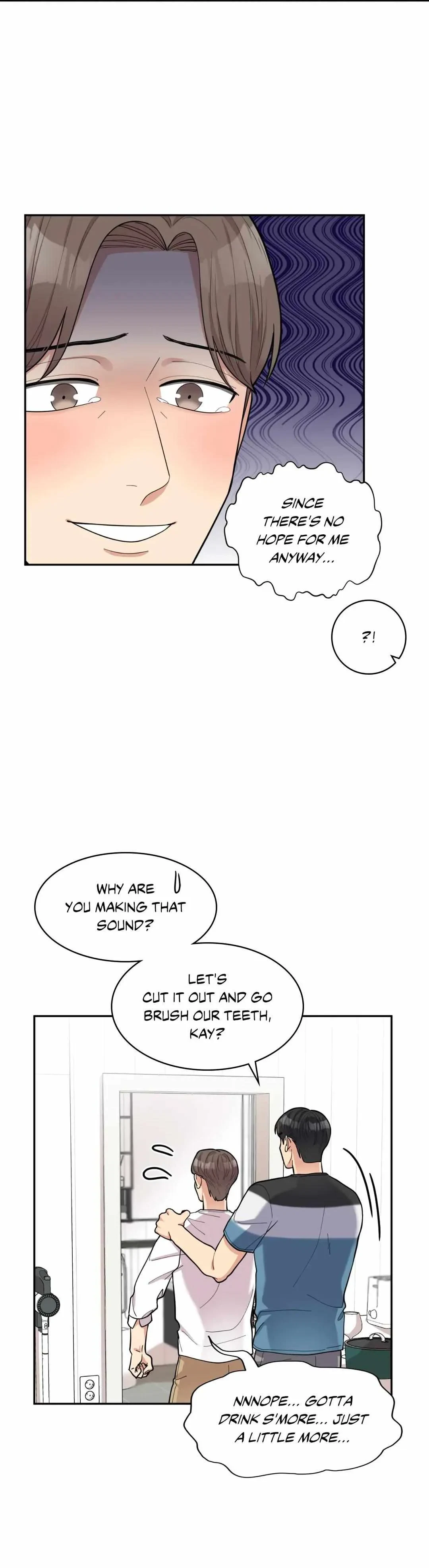 Chapter 13, page 10