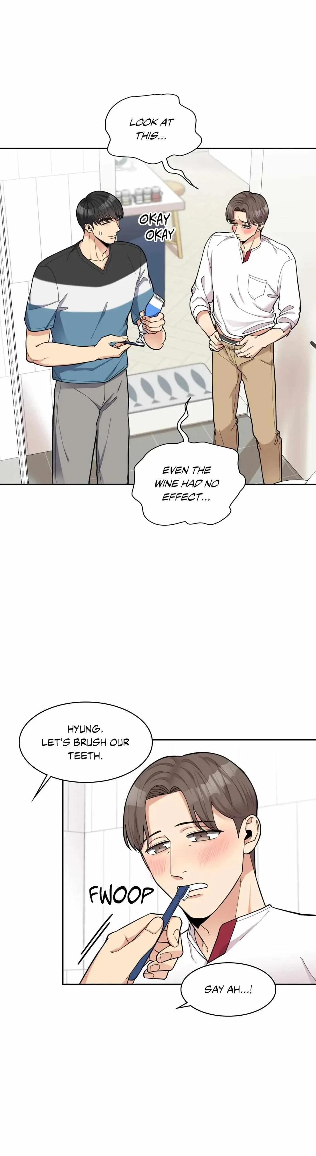 Chapter 13, page 11