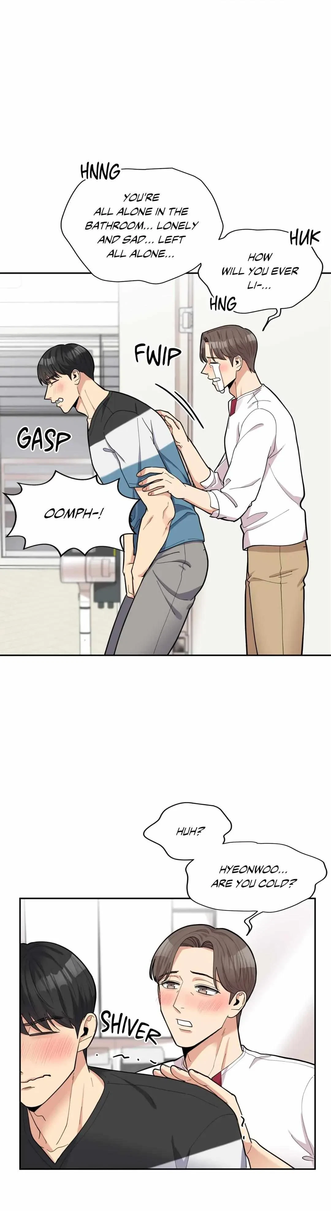Chapter 13, page 14