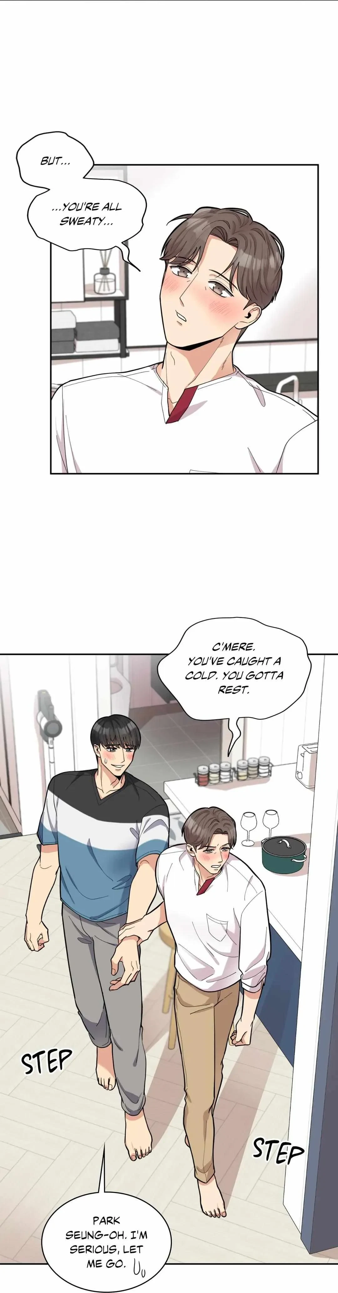 Chapter 13, page 16