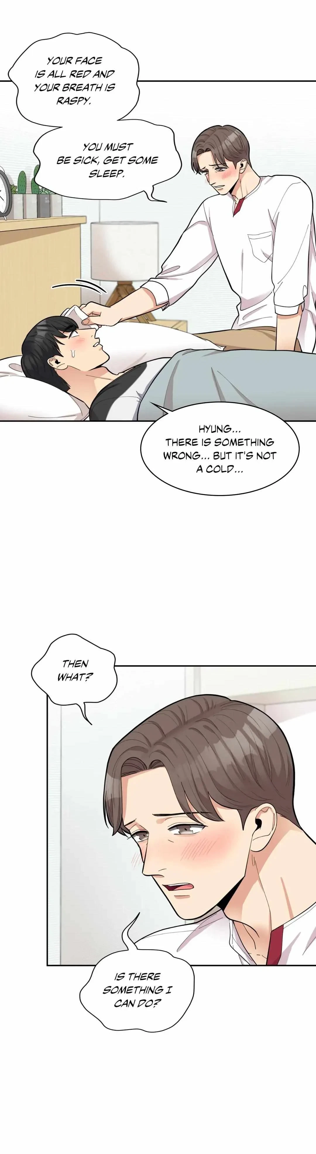 Chapter 13, page 18