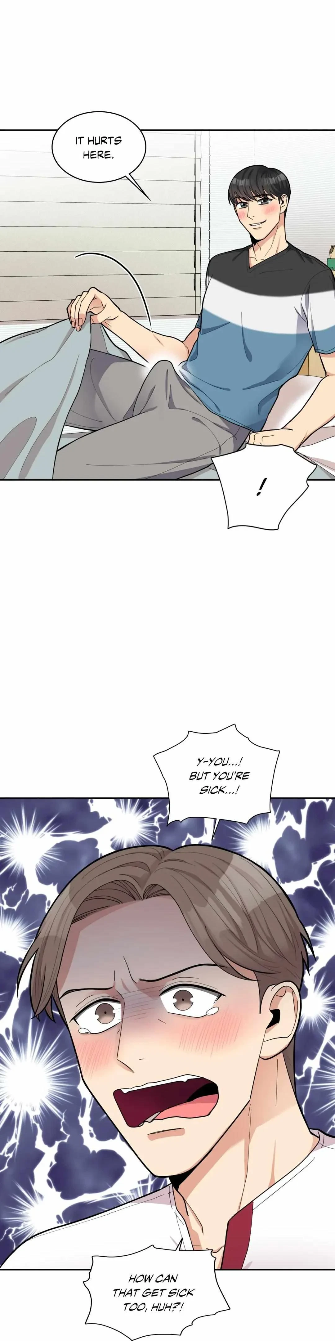 Chapter 13, page 19