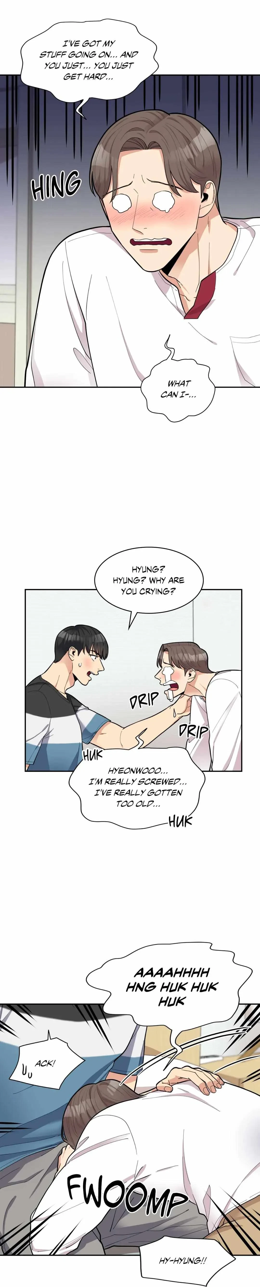 Chapter 13, page 21