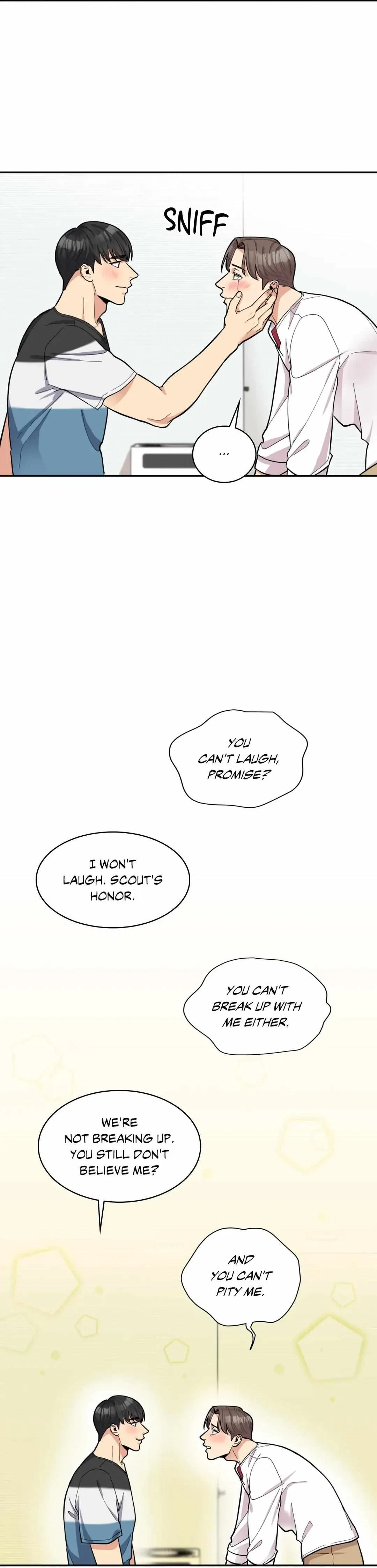 Chapter 13, page 23