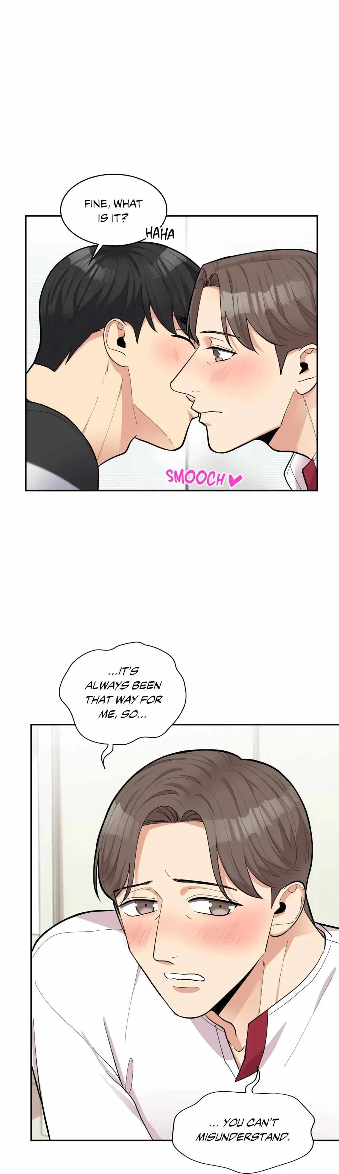 Chapter 13, page 24