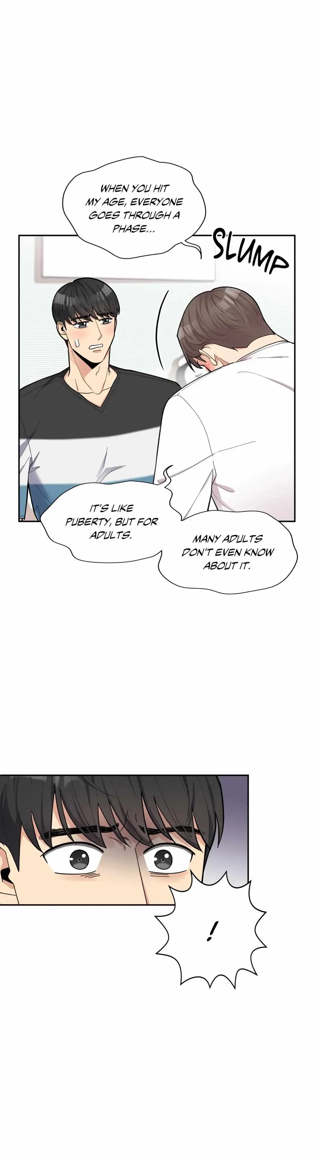 Chapter 13, page 25