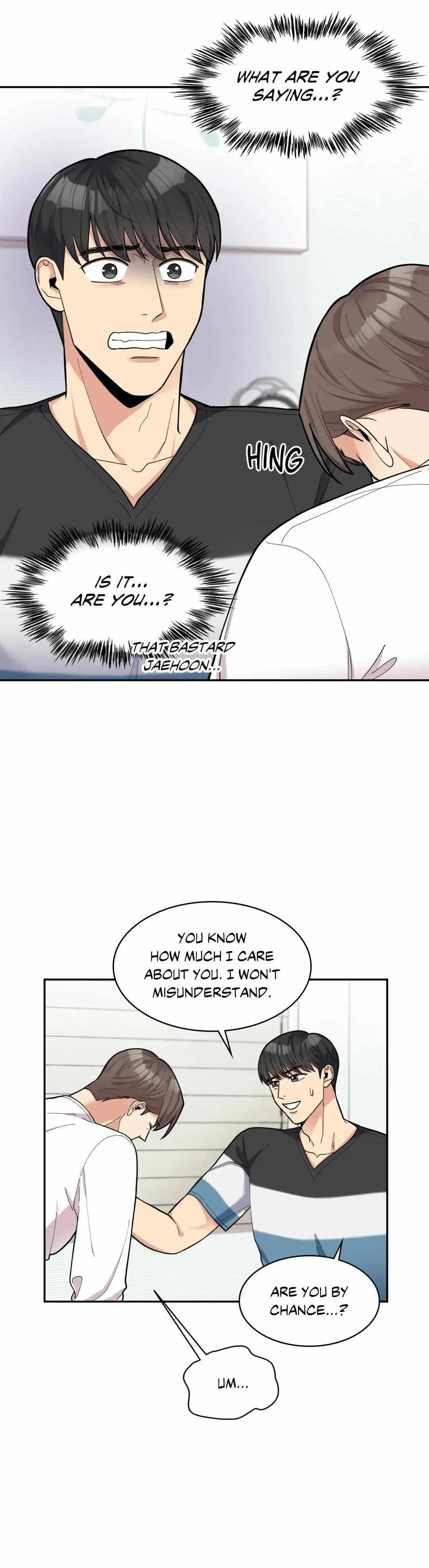 Chapter 13, page 26
