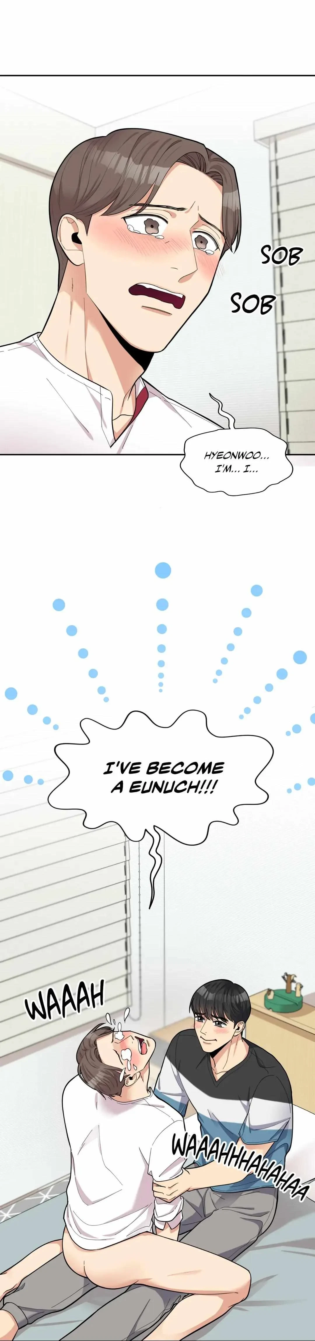 Chapter 13, page 28