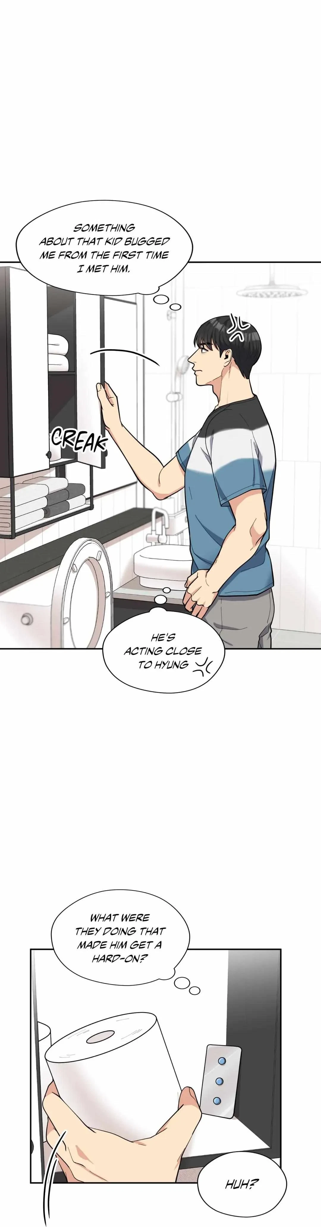 Chapter 13, page 5