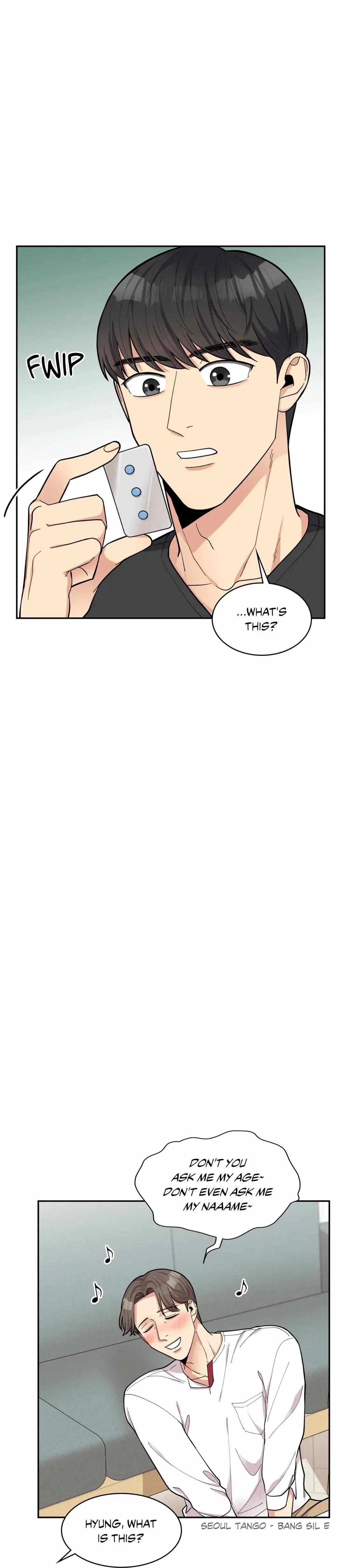 Chapter 13, page 6