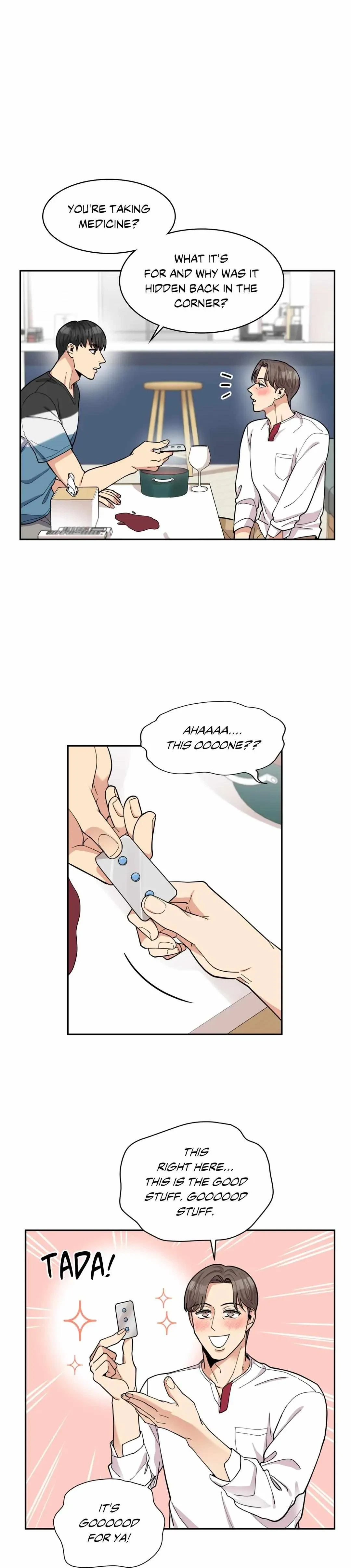 Chapter 13, page 7