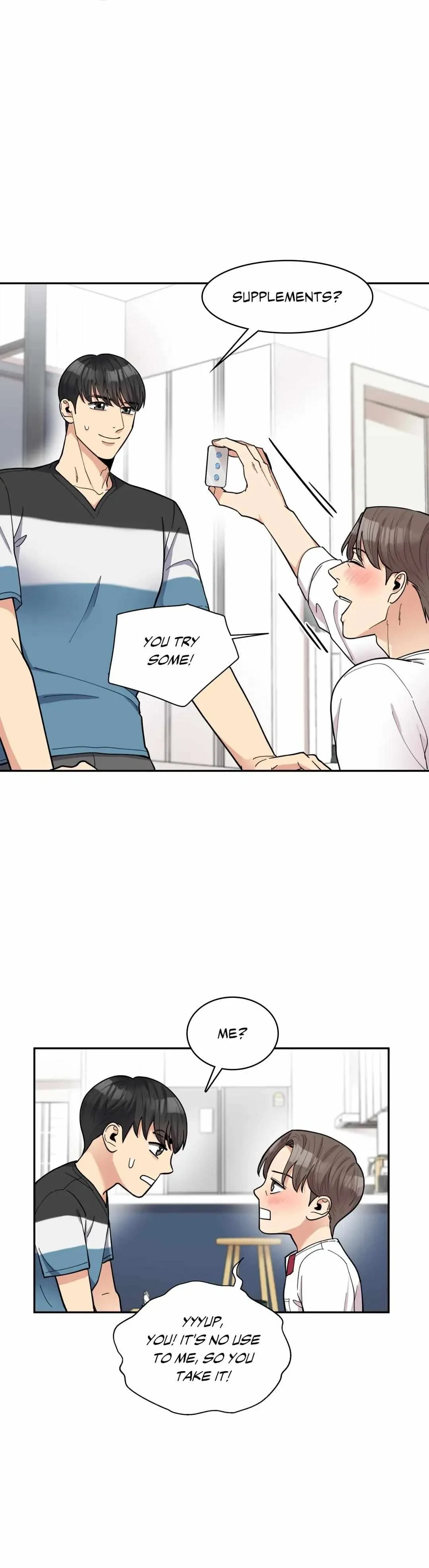 Chapter 13, page 8
